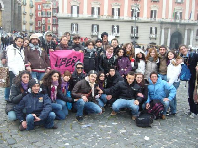 Sicilytoday Net